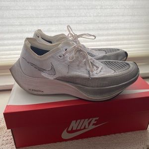 Nike Women's ZoomX Vaporfly Next% 2 Running Shoes